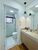 Apartamento, 2 quartos, 62 m² - Foto 2
