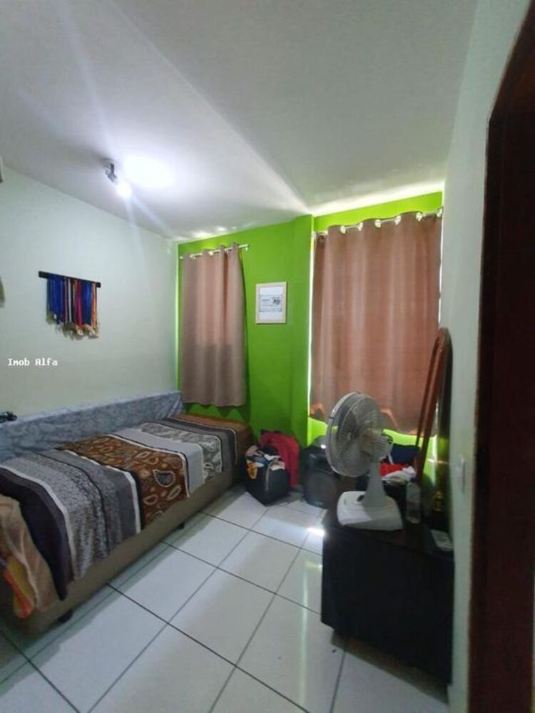 Casa, 3 quartos, 125 m² - Foto 3