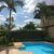 Casa, 5 quartos, 600 m² - Foto 2