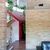 Casa, 5 quartos, 600 m² - Foto 4