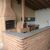Casa, 5 quartos, 600 m² - Foto 3
