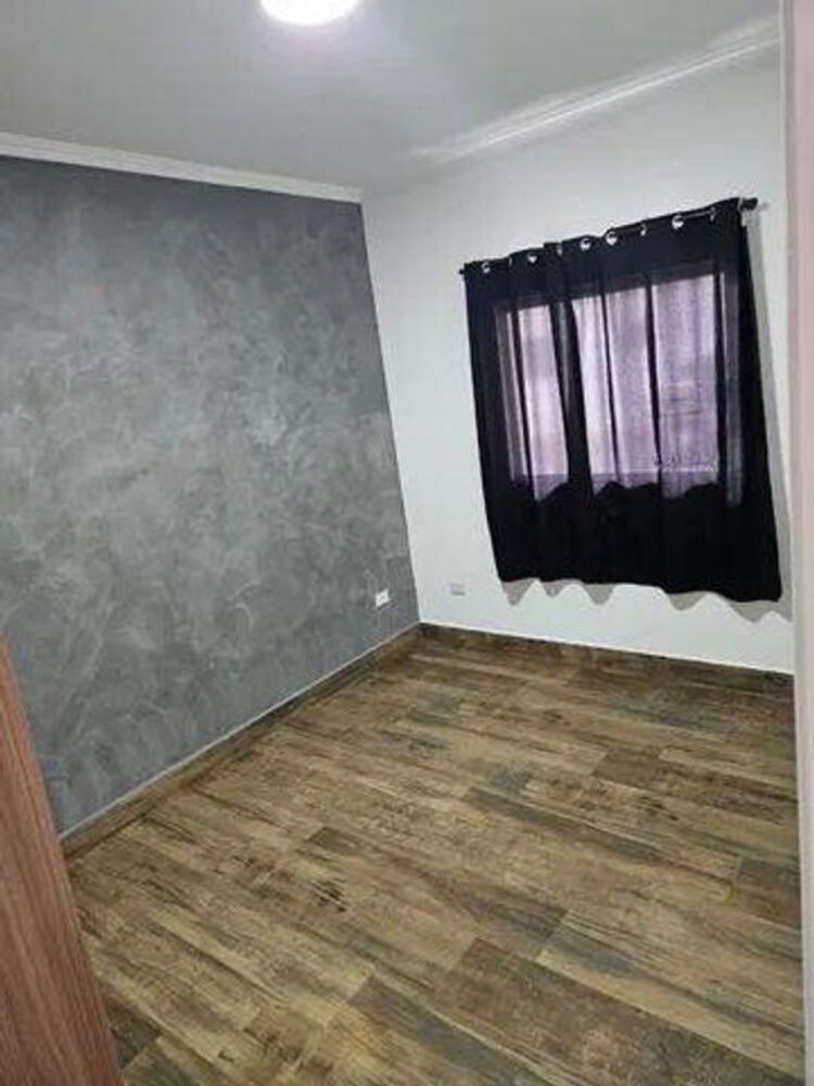 Apartamento, 1 quarto, 37 m² - Foto 2