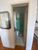 Apartamento, 3 quartos - Foto 3