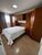 Apartamento, 2 quartos, 73 m² - Foto 4