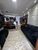 Apartamento, 2 quartos, 73 m² - Foto 2