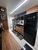 Apartamento, 2 quartos, 73 m² - Foto 1