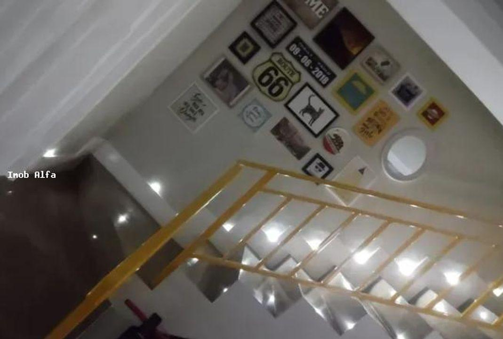 Casa de Condomínio, 2 quartos - Foto 9