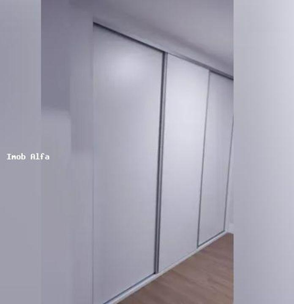 Casa de Condomínio, 2 quartos - Foto 10