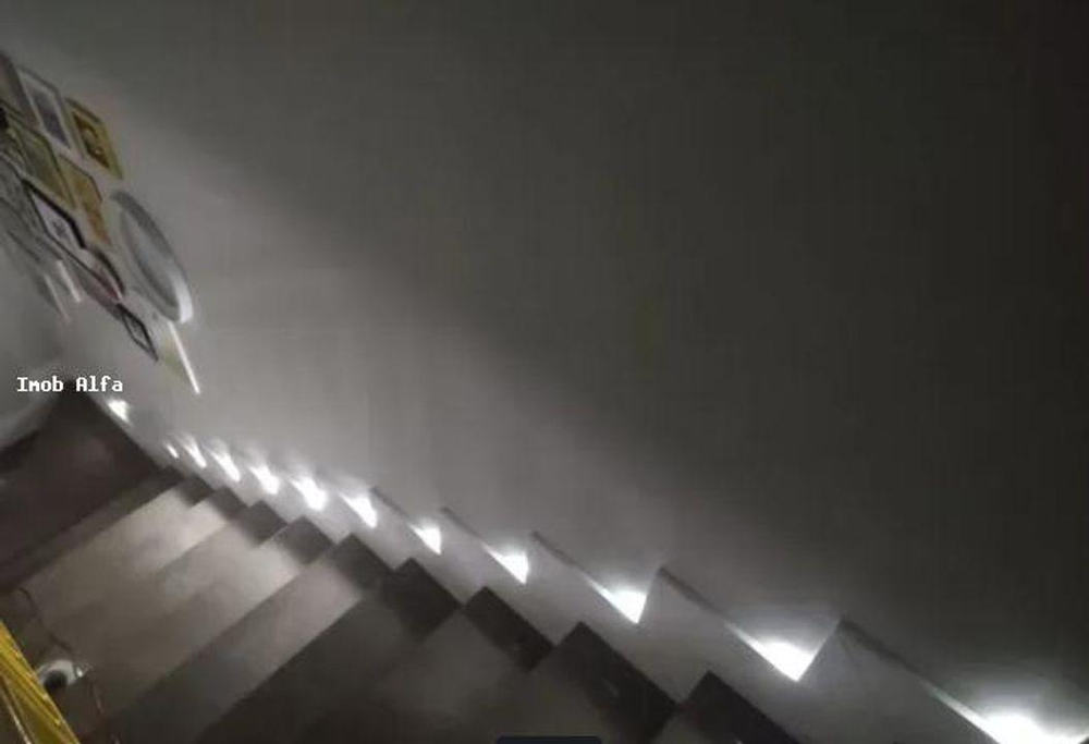 Casa de Condomínio, 2 quartos - Foto 8