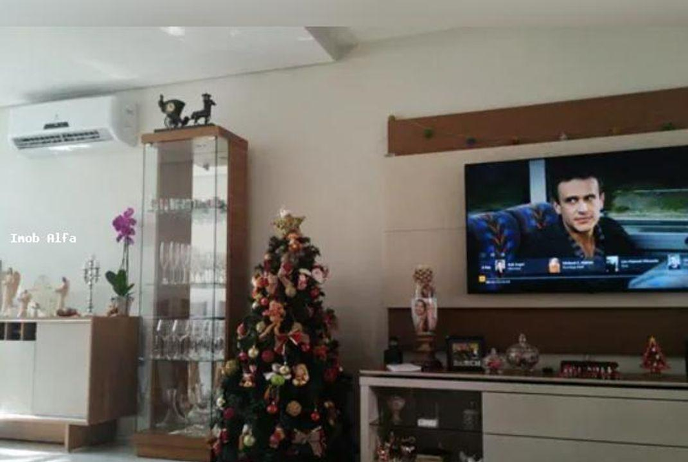 Casa de Condomínio, 2 quartos - Foto 2