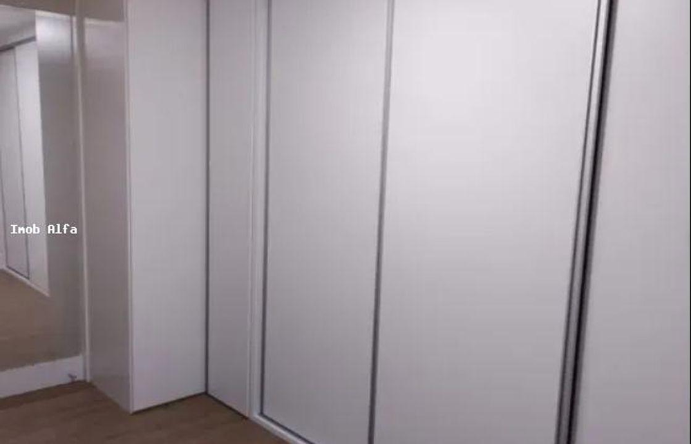 Casa de Condomínio, 2 quartos - Foto 11