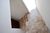 Casa, 2 quartos, 90 m² - Foto 4