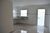 Casa, 2 quartos, 90 m² - Foto 1