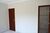 Casa, 2 quartos, 90 m² - Foto 3