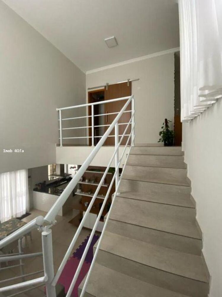 Casa, 3 quartos, 200 m² - Foto 4