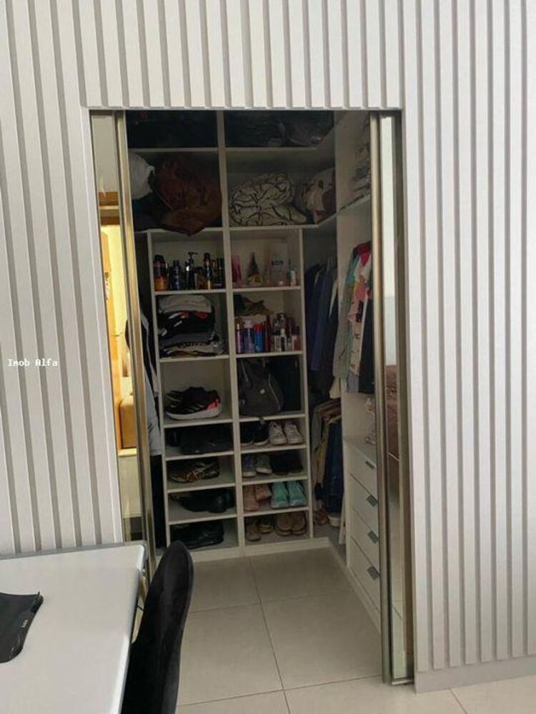 Casa, 3 quartos, 200 m² - Foto 3