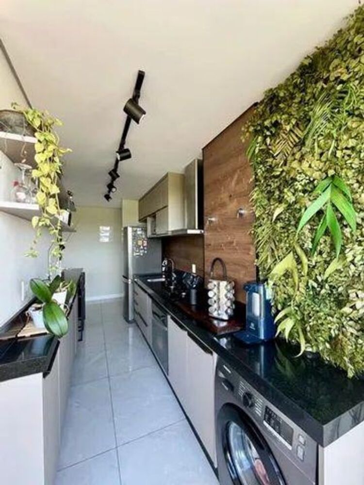 Apartamento, 2 quartos, 63 m² - Foto 3