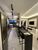 Apartamento, 2 quartos, 63 m² - Foto 2
