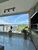 Apartamento, 2 quartos, 63 m² - Foto 4
