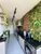 Apartamento, 2 quartos, 63 m² - Foto 3