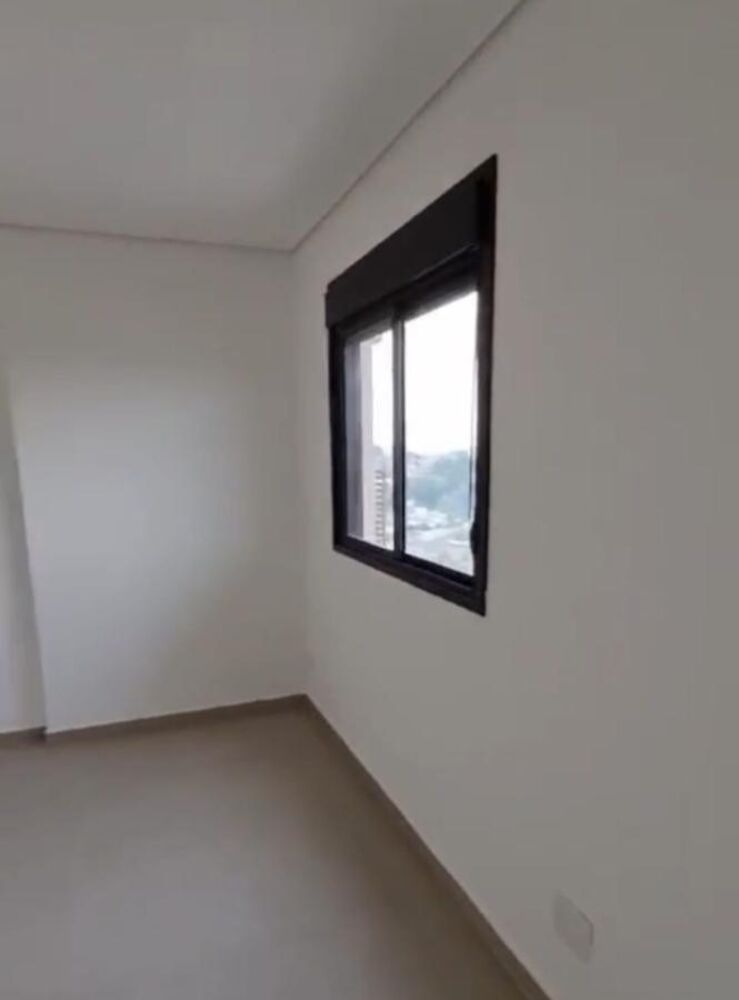 Apartamento, 40 m² - Foto 2