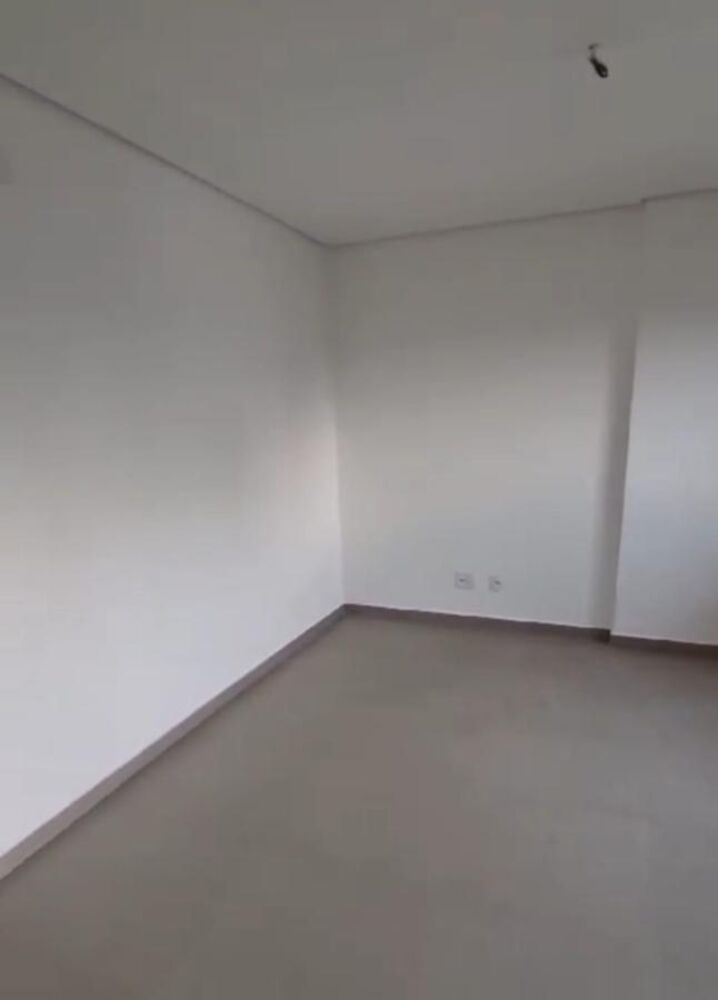 Apartamento, 40 m² - Foto 4