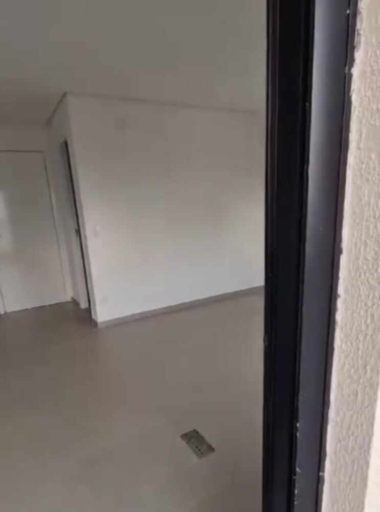 Apartamento, 40 m² - Foto 1