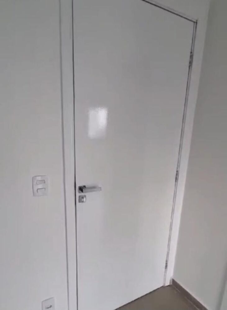 Apartamento, 40 m² - Foto 3