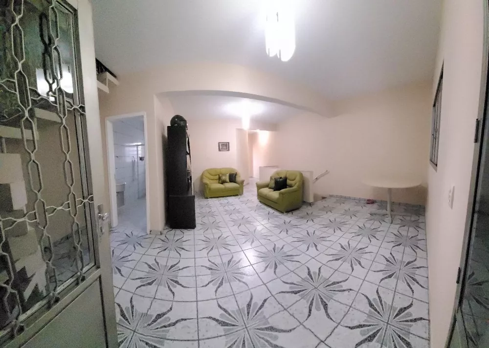 Casa, 4 quartos, 300 m² - Foto 3