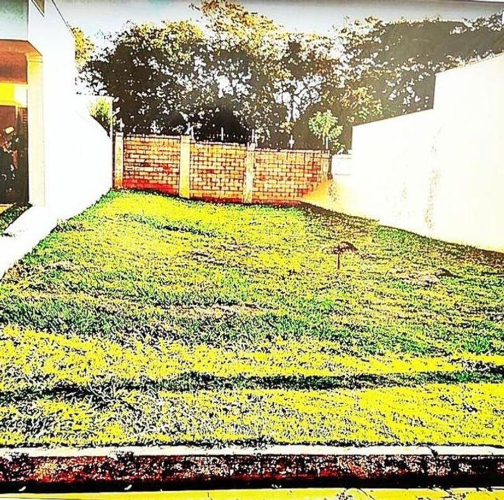 Terreno, 240 m² - Foto 3