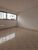 Casa, 3 quartos, 250 m² - Foto 1