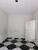 Casa, 4 quartos, 170 m² - Foto 2