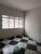 Casa, 4 quartos, 170 m² - Foto 3