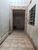 Casa, 4 quartos, 170 m² - Foto 4