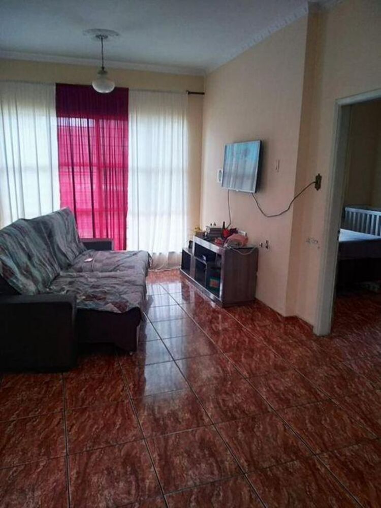 Casa, 3 quartos, 150 m² - Foto 2