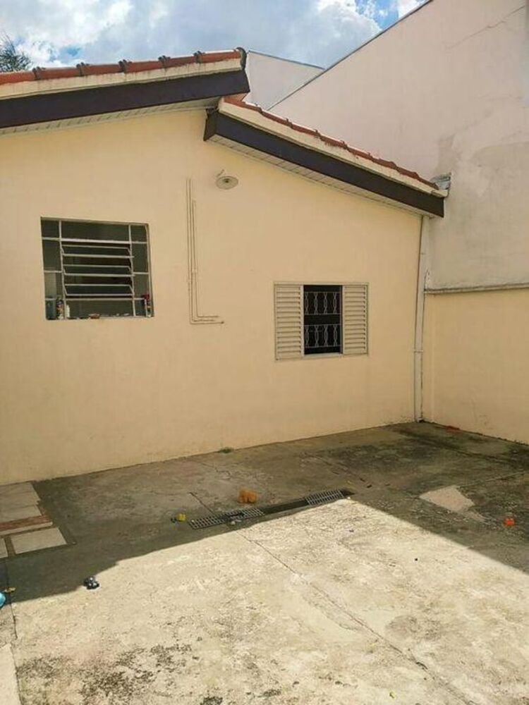 Casa, 3 quartos, 150 m² - Foto 4
