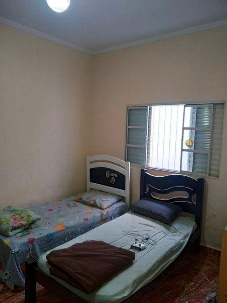 Casa, 3 quartos, 150 m² - Foto 3