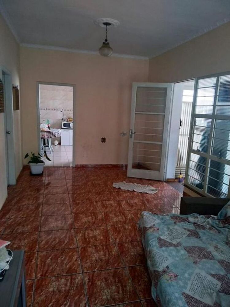 Casa, 3 quartos, 150 m² - Foto 1