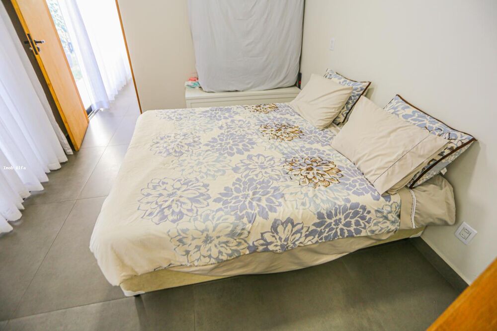 Casa, 6 quartos, 500 m² - Foto 3