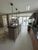 Apartamento, 4 quartos, 400 m² - Foto 1