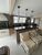Apartamento, 4 quartos, 400 m² - Foto 2