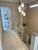 Apartamento, 4 quartos, 400 m² - Foto 4