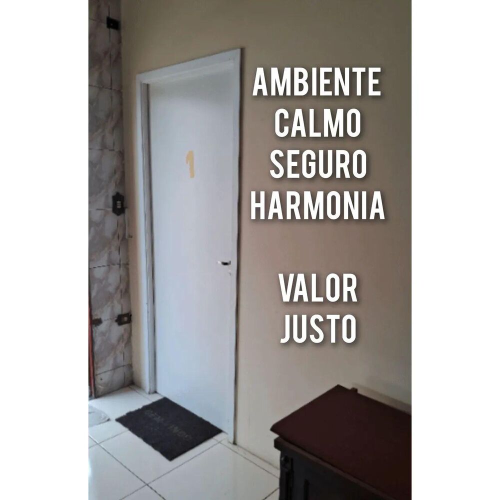 Casa, 5 quartos, 313 m² - Foto 4