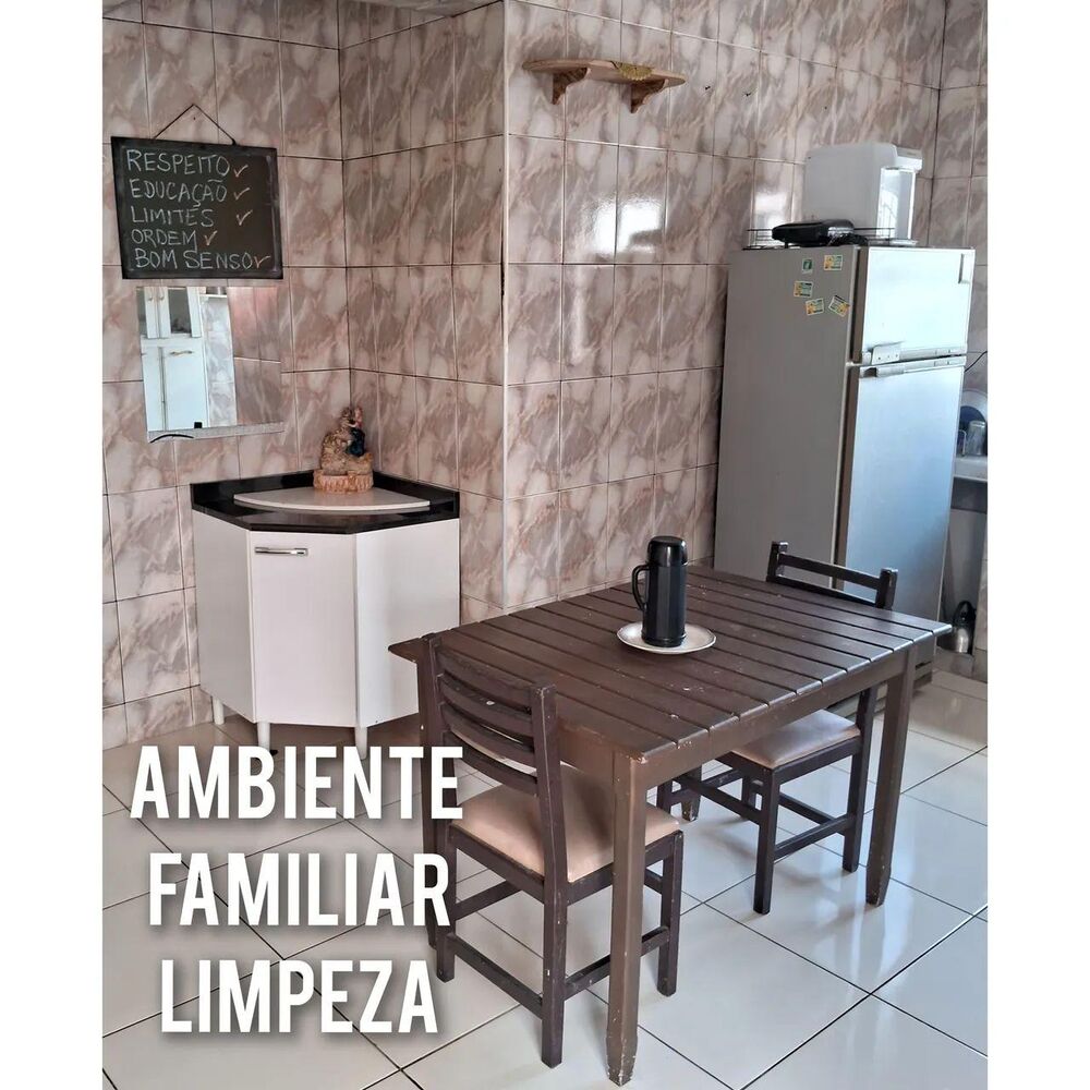 Casa, 5 quartos, 313 m² - Foto 1