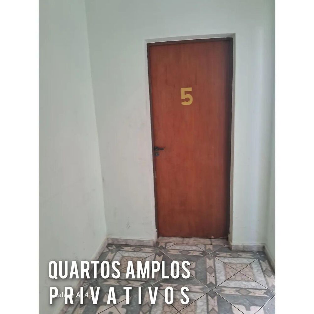 Casa, 5 quartos, 313 m² - Foto 2