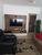 Apartamento, 3 quartos - Foto 2