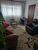 Apartamento, 3 quartos - Foto 3