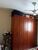 Apartamento, 3 quartos - Foto 1