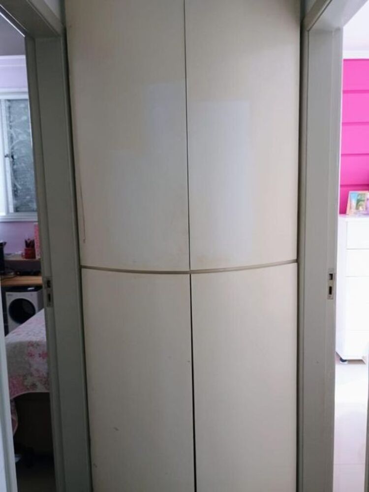 Apartamento, 3 quartos, 70 m² - Foto 3