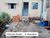 Casa, 2 quartos, 300 m² - Foto 9